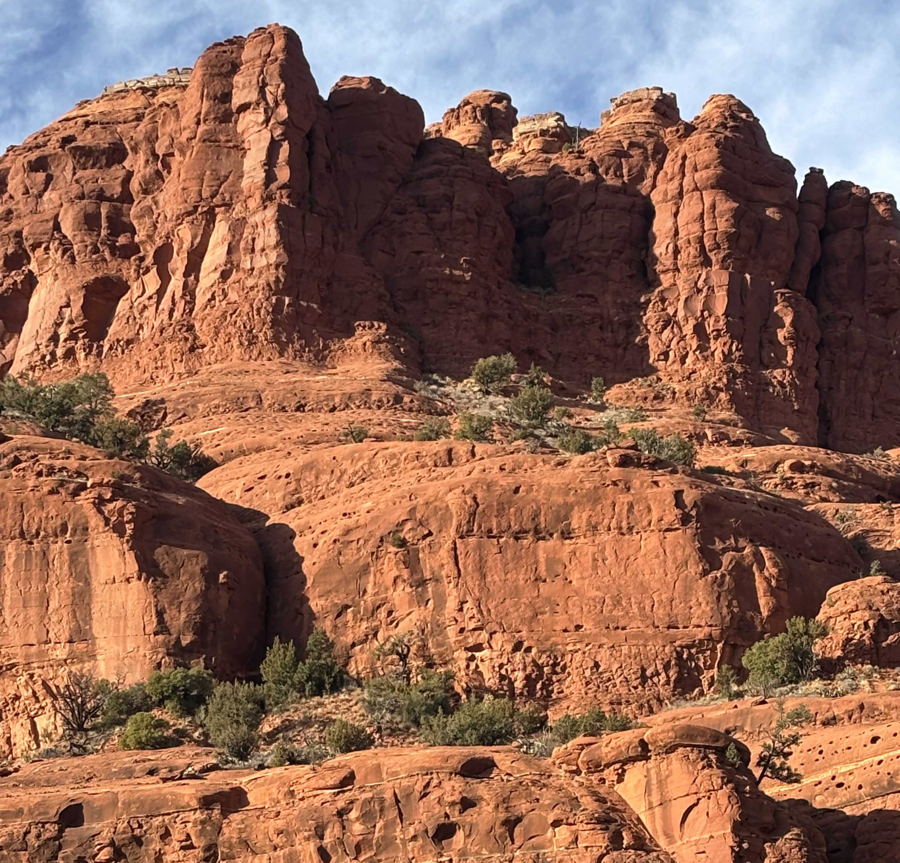 Empowered to Prosper